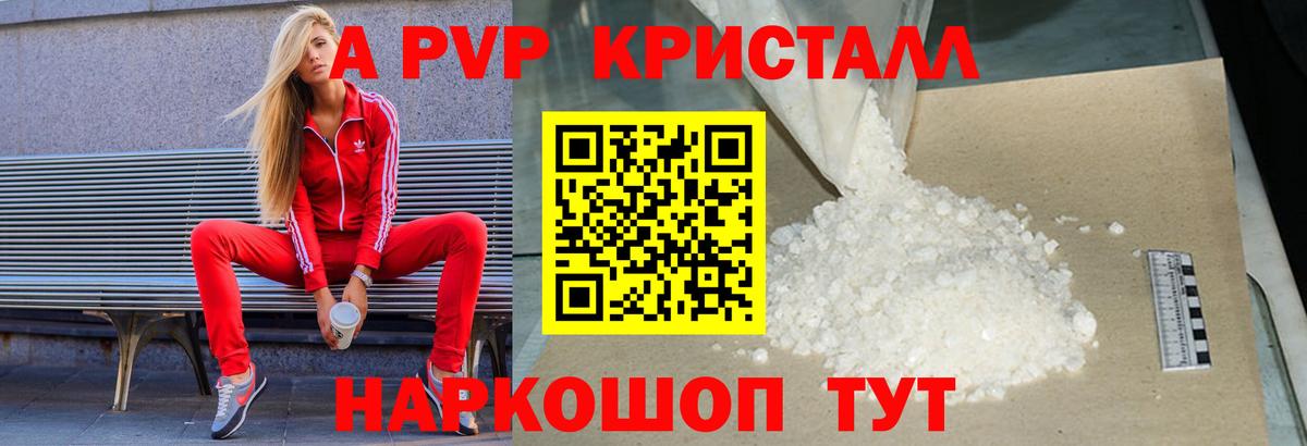 APVP СК Кисловодск