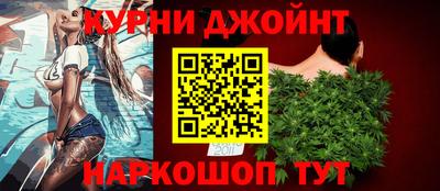 ECSTASY Краснознаменск