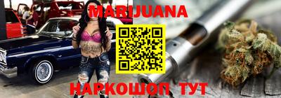 ECSTASY Краснознаменск