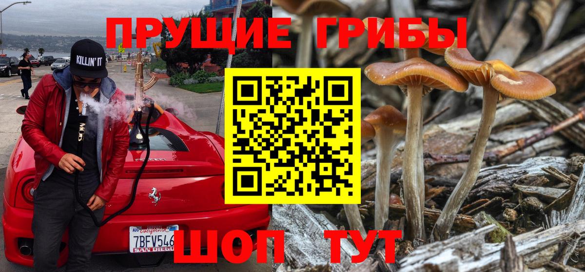 Амфетамин Кисловодск